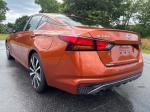 2019 Nissan Altima Pic 2556_V2026052703332800023