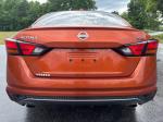 2019 Nissan Altima Pic 2556_V2026052703332800024