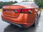2019 Nissan Altima Pic 2556_V2026052703332800025