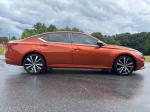 2019 Nissan Altima Pic 2556_V2026052703332800026