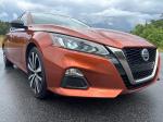 2019 Nissan Altima Pic 2556_V2026052703332800027