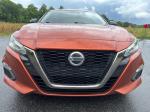 2019 Nissan Altima Pic 2556_V2026052703332800028