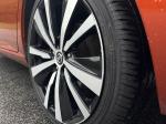 2019 Nissan Altima Pic 2556_V2026052703332800029