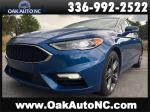 2017 Ford Fusion Pic 2556_V202605270333300003