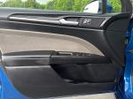 2017 Ford Fusion Pic 2556_V20260527033330000310