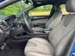 2017 Ford Fusion Pic 2556_V20260527033330000311