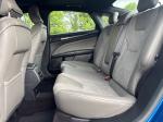 2017 Ford Fusion Pic 2556_V20260527033330000312