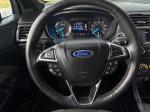 2017 Ford Fusion Pic 2556_V20260527033330000313