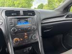 2017 Ford Fusion Pic 2556_V20260527033330000314