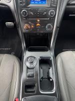 2017 Ford Fusion Pic 2556_V20260527033330000315