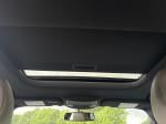 2017 Ford Fusion Pic 2556_V20260527033330000316