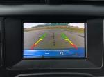 2017 Ford Fusion Pic 2556_V20260527033330000317