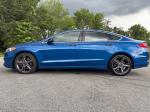2017 Ford Fusion Pic 2556_V2026052703333000032