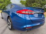 2017 Ford Fusion Pic 2556_V2026052703333000033