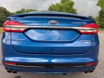 2017 Ford Fusion Pic 2556_V2026052703333000034