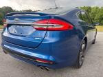 2017 Ford Fusion Pic 2556_V2026052703333000035