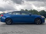 2017 Ford Fusion Pic 2556_V2026052703333000036