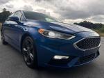 2017 Ford Fusion Pic 2556_V2026052703333000037