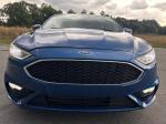 2017 Ford Fusion Pic 2556_V2026052703333000038