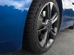 2017 Ford Fusion Pic 2556_V2026052703333000039