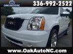 2013 Gmc Yukon Pic 2556_V202605270333320004