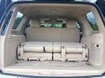 2013 Gmc Yukon Pic 2556_V20260527033332000410