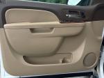 2013 Gmc Yukon Pic 2556_V20260527033332000411