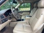 2013 Gmc Yukon Pic 2556_V20260527033332000412