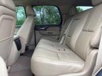 2013 Gmc Yukon Pic 2556_V20260527033332000413