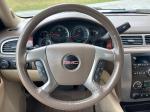 2013 Gmc Yukon Pic 2556_V20260527033332000414