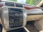 2013 Gmc Yukon Pic 2556_V20260527033332000415