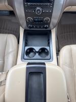 2013 Gmc Yukon Pic 2556_V20260527033332000416