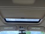 2013 Gmc Yukon Pic 2556_V20260527033332000417