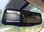 2013 Gmc Yukon Pic 2556_V20260527033332000418