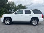 2013 Gmc Yukon Pic 2556_V2026052703333200042