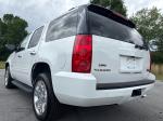 2013 Gmc Yukon Pic 2556_V2026052703333200043