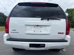 2013 Gmc Yukon Pic 2556_V2026052703333200044
