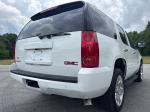 2013 Gmc Yukon Pic 2556_V2026052703333200045