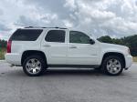 2013 Gmc Yukon Pic 2556_V2026052703333200046
