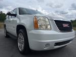 2013 Gmc Yukon Pic 2556_V2026052703333200047