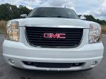 2013 Gmc Yukon Pic 2556_V2026052703333200048