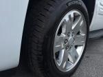 2013 Gmc Yukon Pic 2556_V2026052703333200049