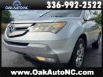 2008 Acura Mdx Pic 2556_V202605270333350005