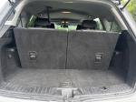 2008 Acura Mdx Pic 2556_V20260527033335000510
