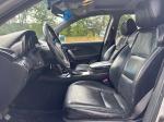 2008 Acura Mdx Pic 2556_V20260527033335000511