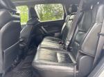 2008 Acura Mdx Pic 2556_V20260527033335000512