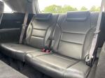2008 Acura Mdx Pic 2556_V20260527033335000513