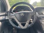 2008 Acura Mdx Pic 2556_V20260527033335000514
