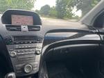 2008 Acura Mdx Pic 2556_V20260527033335000515