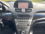 2008 Acura Mdx Pic 2556_V20260527033335000516